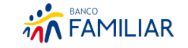 Banco-Familiar