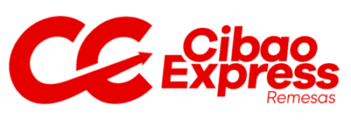 Cibao-Express