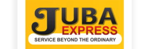 Juba Express