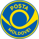 Logou-Posta