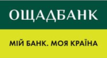 OSCHADBANK