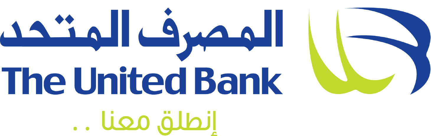 United-Bank